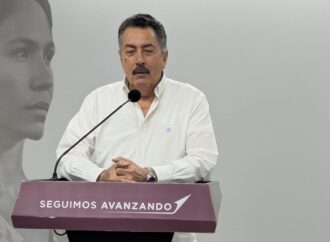 Cajeme vuelve a encender las alertas: Lamarque llama a fortalecer acciones