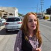 Dialogarán con Wendy Briceño para buscar la unión al interior de Morena