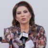Lorenia Valles destaca acciones para garantizar el acceso universal a la salud