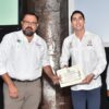 Realizan en Navojoa segunda Feria Regional del Medio Ambiente