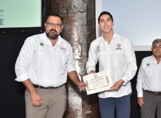 Realizan en Navojoa segunda Feria Regional del Medio Ambiente