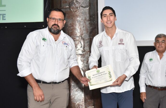 Realizan en Navojoa segunda Feria Regional del Medio Ambiente
