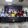 Gobierno de Sonora impulsa turismo con más de 40 eventos regionales en 20 municipios