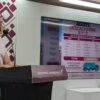 Registra Cajeme 176 casos de dengue y una defunción
