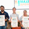 Abren inscripciones para Maxiapoyo en Hermosillo: capacitación y créditos sin intereses