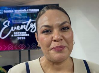 Celebran alcaldes del río Sonora acuerdo para remediar daño del derrame de Grupo México