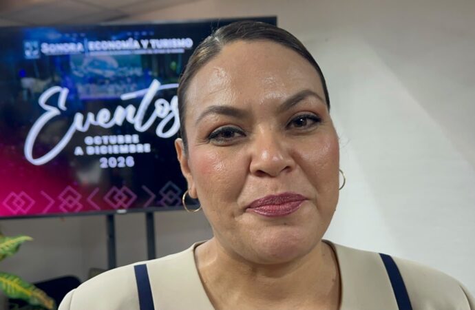 Celebran alcaldes del río Sonora acuerdo para remediar daño del derrame de Grupo México