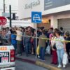 Esperan mayor agilidad en próximas audiencias por caso Waldo’s