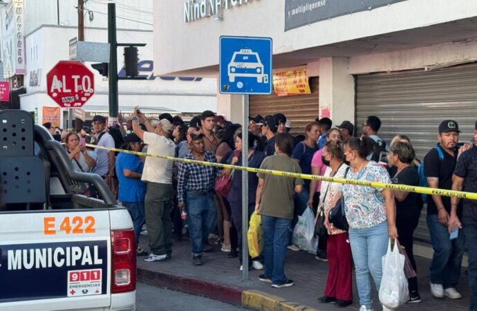 Esperan mayor agilidad en próximas audiencias por caso Waldo’s