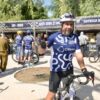 Hermosillo se prepara para recibir a más de mil ciclistas en L’Étape by Tour de France