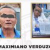 Fiscalía de Sonora solicitará que Maximiano ’N’ lleve su proceso en prisión; tiene hoy su audiencia de imputación