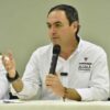 PRI busca recuperar confianza abanderando causas sociales en Cajeme