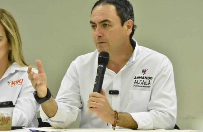 PRI busca recuperar confianza abanderando causas sociales en Cajeme