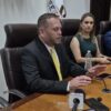 Garantizan un proceso electoral seguro para todas y todos