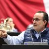 Agustín Rodríguez advierte sobre el costo de la deuda: México pagará 4 mil 300 millones diarios en 2027