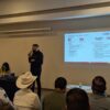 Socializan en Cajeme Ley de Transformación Digital; busca estandarizar trámites en Sonora