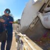 Mantendrá Gobierno de Hermosillo servicio normal de recolección de basura este lunes 12
