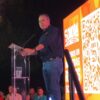 Escuchar a la gente, el primer paso para destrabar problemas en Cajeme: Astiazarán