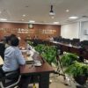 Firmarán convenio para el acceso de personas con discapacidad a las elecciones