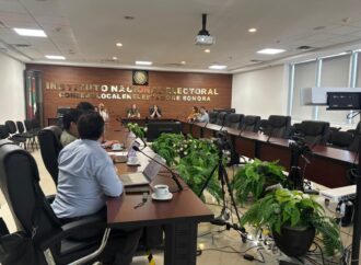 Firmarán convenio para el acceso de personas con discapacidad a las elecciones