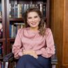 Con la 4T, la clase media creció 44% en el país: Lorenia Valles