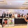 Instalan mesa de diálogo entre autoridades y colectivos de búsqueda del norte del país