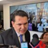 Analizan situación de menor en estancia infantil de Hermosillo