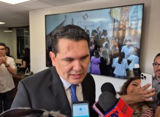 Analizan situación de menor en estancia infantil de Hermosillo