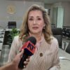 No se contemplan nuevos impuestos para Sonora en el 2027