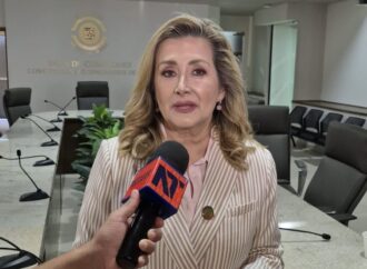 No se contemplan nuevos impuestos para Sonora en el 2027