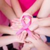 Busca Agustín Rodríguez garantizar recursos para combatir el cáncer de mama en Presupuesto 2027
