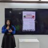 Invitan a participar en el desfile del 20 de noviembre y a proponer ciudadanos distinguidos en Cajeme