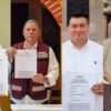 Van 11 por coordinación municipal de Cajeme