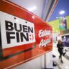 El Buen Fin 2026 será del 13 al 17 de noviembre; conoce fechas y requisitos