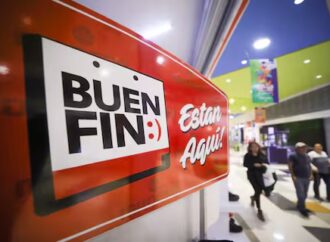 El Buen Fin 2026 será del 13 al 17 de noviembre; conoce fechas y requisitos