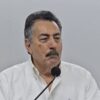 Lamarque ratifica respaldo a Lorenia Valles y a la 4T: “hubo un resultado y lo aceptamos”