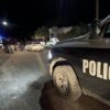 Joven de 22 años resulta herido por disparo en colonia Vista Real de Hermosillo