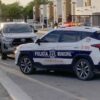 Detienen a hombre señalado por agredir a su esposa durante discusión en Hermosillo