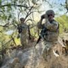 EU despliega 500 militares en Texas y México activa operativo espejo en Tamaulipas