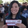 Jóvenes Construyendo el Futuro reabrirá registro en enero de 2027