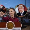 Buscan nueva vía para regularizar autos de procedencia extranjera