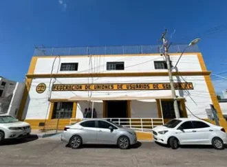 Termina subsidio de luz en Sonora el 31 de octubre; llaman a cuidar el consumo en Hermosillo