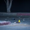 Muere paramédico de 23 años tras choque de motocicleta y tráiler en Hermosillo