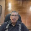 Ven microempresarios de Sonora carencia de créditos accesibles