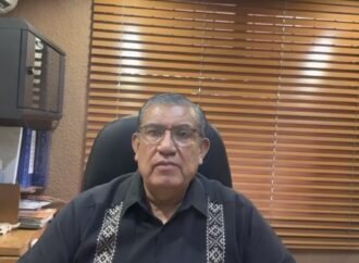 Ven microempresarios de Sonora carencia de créditos accesibles