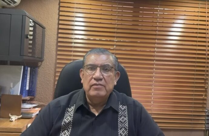 Ven microempresarios de Sonora carencia de créditos accesibles