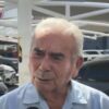 Vinculan a proceso a Maximiano ’N’ por homicidio culposo tras suministrar sueros vitaminados a clientes ocho clientes