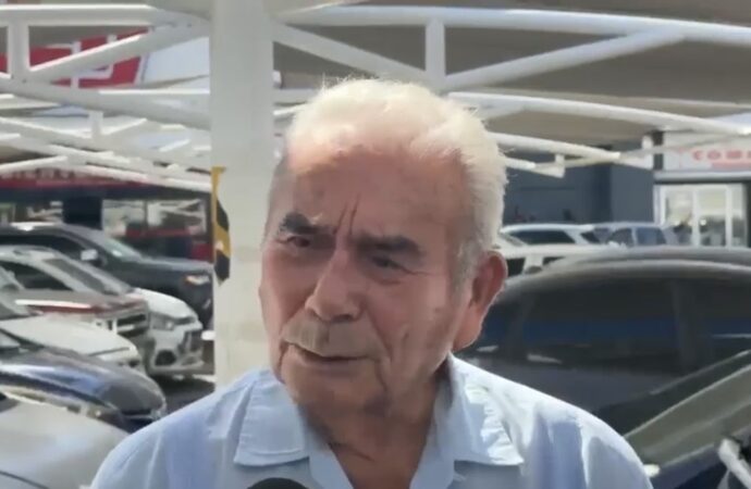 Vinculan a proceso a Maximiano ’N’ por homicidio culposo tras suministrar sueros vitaminados a clientes ocho clientes