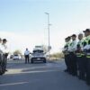 Hermosillo prepara operativo vial por inauguración de Naranjeros; recomiendan usar bulevar Serna
