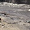 Alertan por posibles afectaciones en el sur de Sonora por huracán Simón